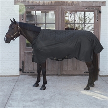 Kentucky Transport combo cooler derki